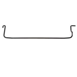 MTD 747-1214 Drive Bail - MTD 747-1214