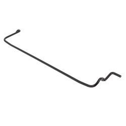 MTD 747-1214 Drive Bail - MTD 747-1214