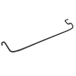 MTD 747-1214 Drive Bail - MTD 747-1214