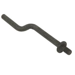MTD 747-1257 Belt Keeper Rod 