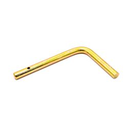 MTD 747-1261 Latch Rod 