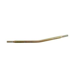 MTD 747-3171 Tie Rod - MTD 747-3171