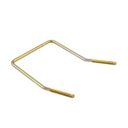 MTD 747-3172C Front Lift Adjust Rod - MTD 747-3172C