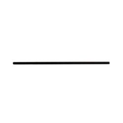 MTD 747-3384 Chute Deflector Rod - MTD 747-3384