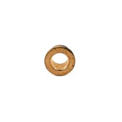 MTD 748-0110 .63" Flanged Bearing - MTD 748-0110