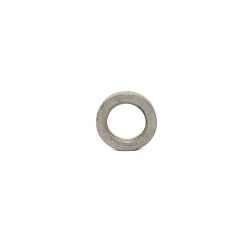 MTD 748-0160A .790" ID X 1" Spacer 
