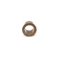MTD 748-0171 .75" Flanged Bearing - MTD 748-0171