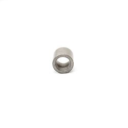 MTD 748-0190 .513" ID Spacer 