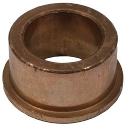 MTD 748-0194 1.2" Flanged Bearing 