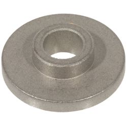 MTD 748-0234 Shoulder Screw - MTD 748-0234