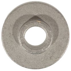 MTD 748-0234 Shoulder Screw - MTD 748-0234