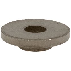 MTD 748-0234 Shoulder Screw - MTD 748-0234