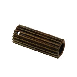 MTD 748-0288 Drive Pinion 