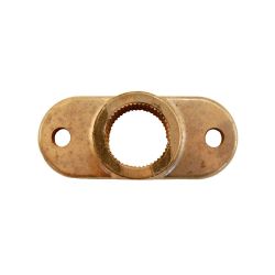 MTD 748-0300 Blade Adapter 