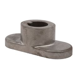 MTD 748-0376E Blade Adapter - MTD 748-0376E