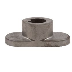 MTD 748-0376E Blade Adapter - MTD 748-0376E