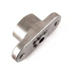 MTD 748-0376E Blade Adapter - MTD 748-0376E