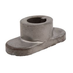MTD 748-0376E Blade Adapter - MTD 748-0376E