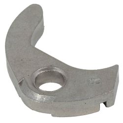 MTD 748-0381 Right Hand Pawl 