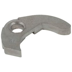 MTD 748-0381 Right Hand Pawl - MTD 748-0381