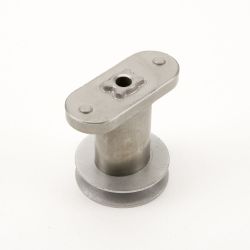 MTD 748-04016A 22 Blade Adapter - MTD 748-04016A