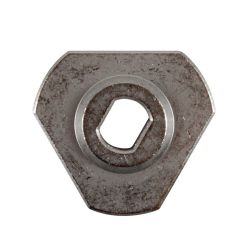 MTD 748-04053A .75 Adapter Pulley - MTD 748-04053A