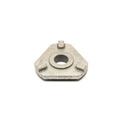 MTD 748-04067A .75 Adapter Pulley - MTD 748-04067A