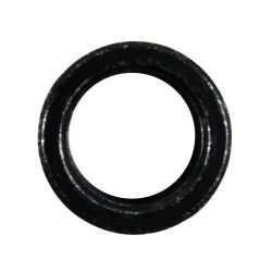MTD 748-04068 Spacer - MTD 748-04068