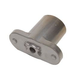 MTD 748-04082 25mm Blade Adapter 