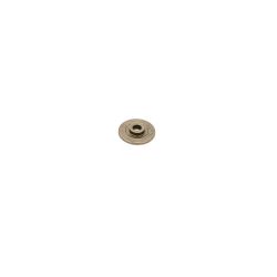 MTD 748-04087A Pivot Idler Spacer - MTD 748-04087A