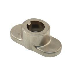 MTD 748-04096 25mm Blade Adapter - MTD 748-04096