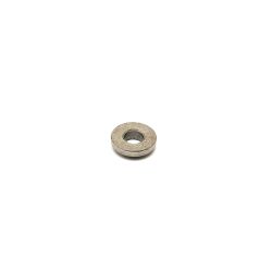 MTD 748-04112B Shoulder Spacer - MTD 748-04112B