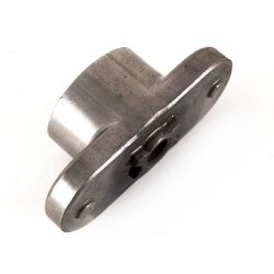 MTD 748-04135 Blade Adapter 