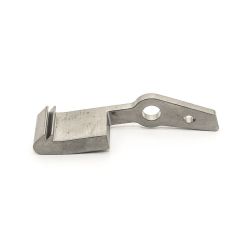 MTD 748-04203 Cruise Latch - MTD 748-04203