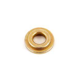 MTD 748-04232 Pivot Bracket Spacer - MTD 748-04232