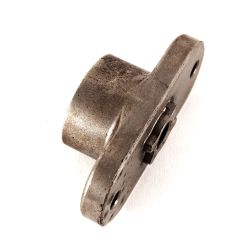 MTD 748-0426 Blade Adapter 