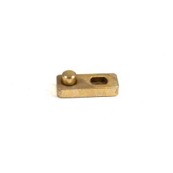 MTD 748-05020 Height Adjust Adapter 