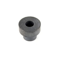 MTD 748-05029A Shoulder Spacer - MTD 748-05029A