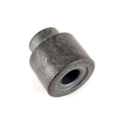 MTD 748-05037B Shoulder Spacer 