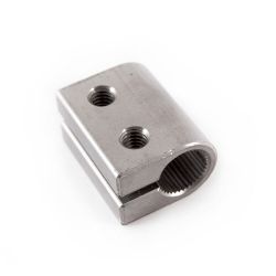 MTD 748-05045 Steering Coupling - MTD 748-05045