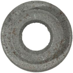 MTD 748-05047 Shoulder Spacer 
