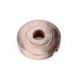 MTD 748-05052 Cutting Head Spacer - MTD 748-05052