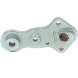 MTD 748-05071B Steering Support B - MTD 748-05071B