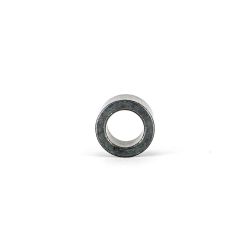 MTD 748-05079 Engine Pulley Space - MTD 748-05079