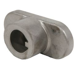 MTD 748-05185 #6 Blade Adapter - MTD 748-05185