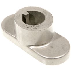 MTD 748-06644 #6 X Blade Adapter 