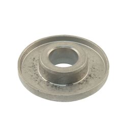 MTD 748-3065A Deck Spindle Spacer - MTD 748-3065A