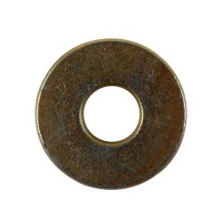 MTD 748-3101A .75" Blade Spacer - MTD 748-3101A