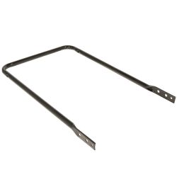 MTD 749-04037-0637 Lower Handle - MTD 749-04037-0637