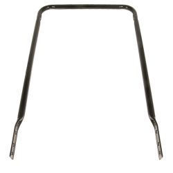 MTD 749-04037-0637 Lower Handle - MTD 749-04037-0637